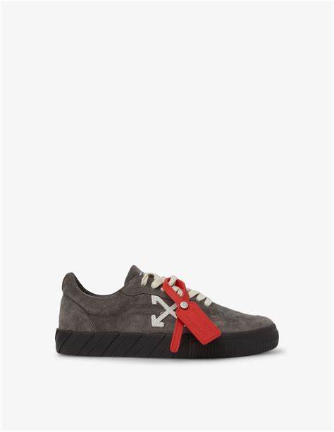 off white rinascente